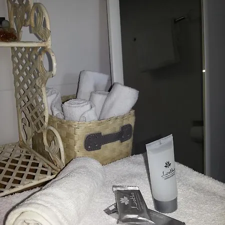 Souvenir *
